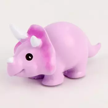 Миниатюра кукольная