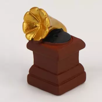 Миниатюра кукольная