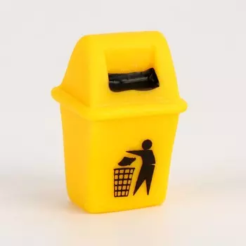 Миниатюра кукольная