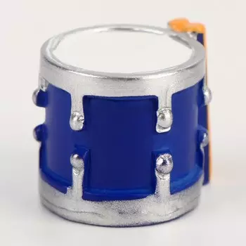 Миниатюра кукольная