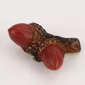 Миниатюра кукольная