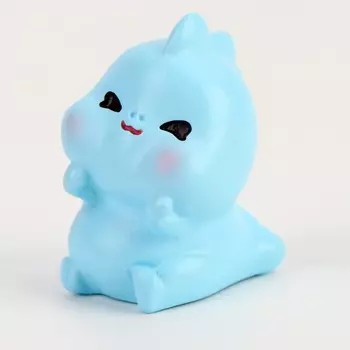 Миниатюра кукольная