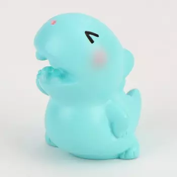 Миниатюра кукольная