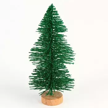 Миниатюра кукольная