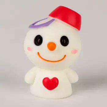 Миниатюра кукольная