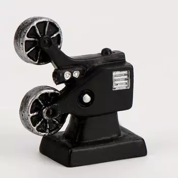 Миниатюра кукольная