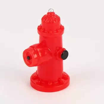 Миниатюра кукольная