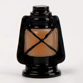 Миниатюра кукольная