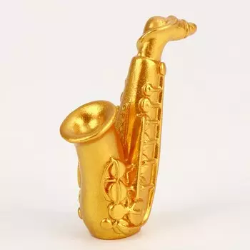 Миниатюра кукольная