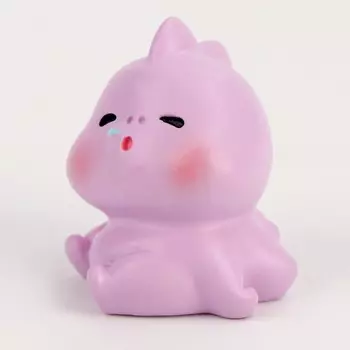 Миниатюра кукольная