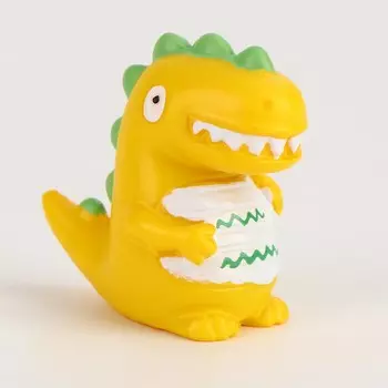 Миниатюра кукольная