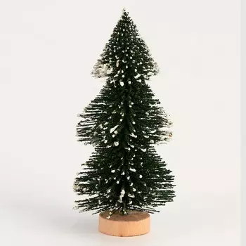 Миниатюра кукольная