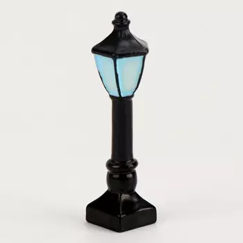 Миниатюра кукольная