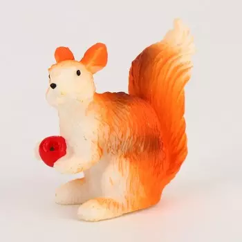 Миниатюра кукольная