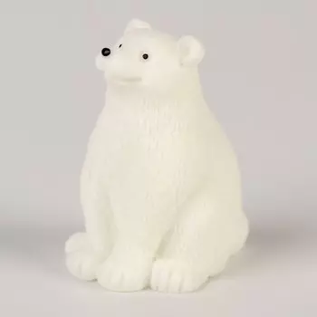 Миниатюра кукольная