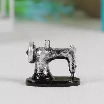 Миниатюра кукольная