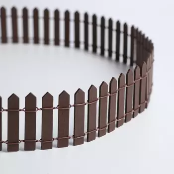 Миниатюра кукольная