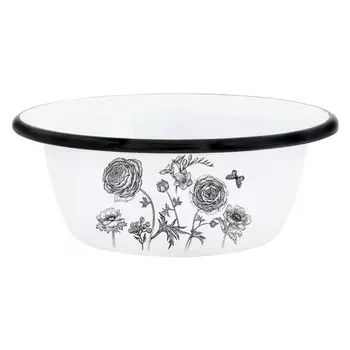 Миска 0,8л ’