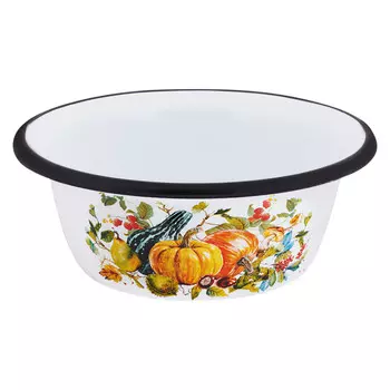 Миска 0,8л Осень