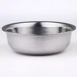 Миска доляна