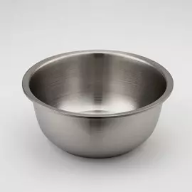 Миска hanna knvel