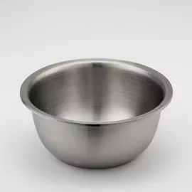 Миска hanna knvel