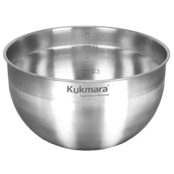 Миска 1,5л 16см