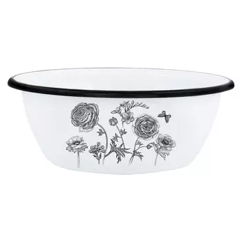 Миска 1,5л ’