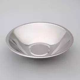 Миска глубокая доляна