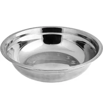 Миска 27 см из