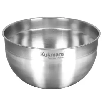 Миска 2,1л 18см