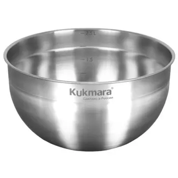 Миска 2,8л 20см