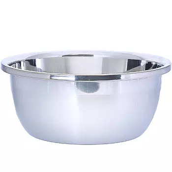 Миска 32 см 7