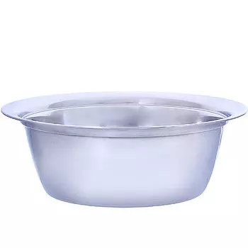 Миска 36 см из