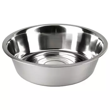 Миска 44см глубокая