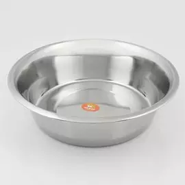 Миска стандартная, 6 л