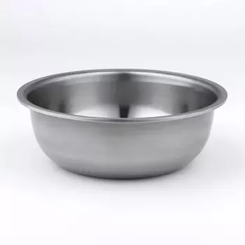 Миска доляна