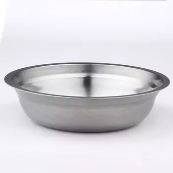 Миска доляна