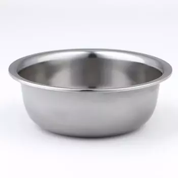 Миска доляна