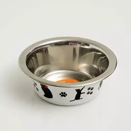 Миска стандартная