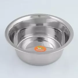 Миска стандартная, 1,8 л