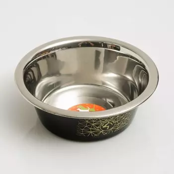 Миска стандартная