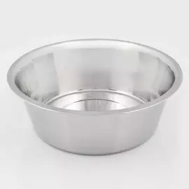 Миска стандартная, 4,1 л