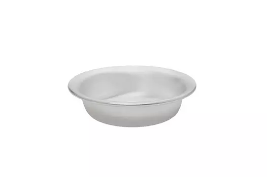 Миска (таз) 36см для варенья