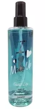 Мист-фиксатор макияжа 250 мл