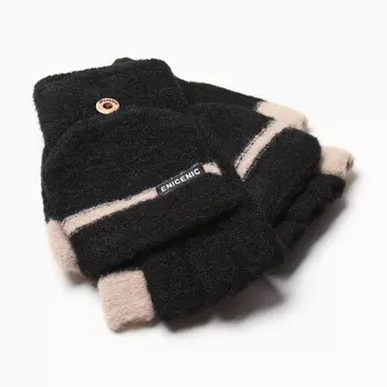 Митенки