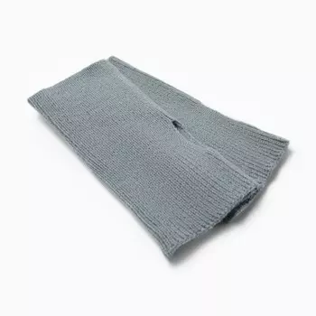 Митенки