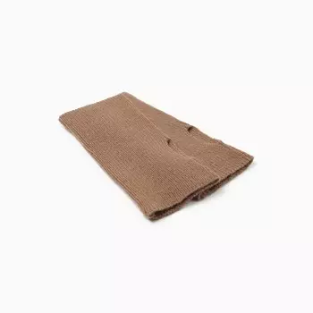 Митенки