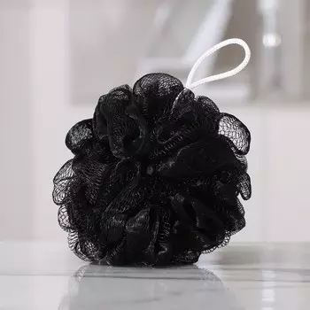 Мочалка для тела