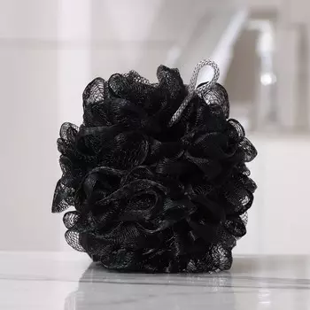 Мочалка для тела